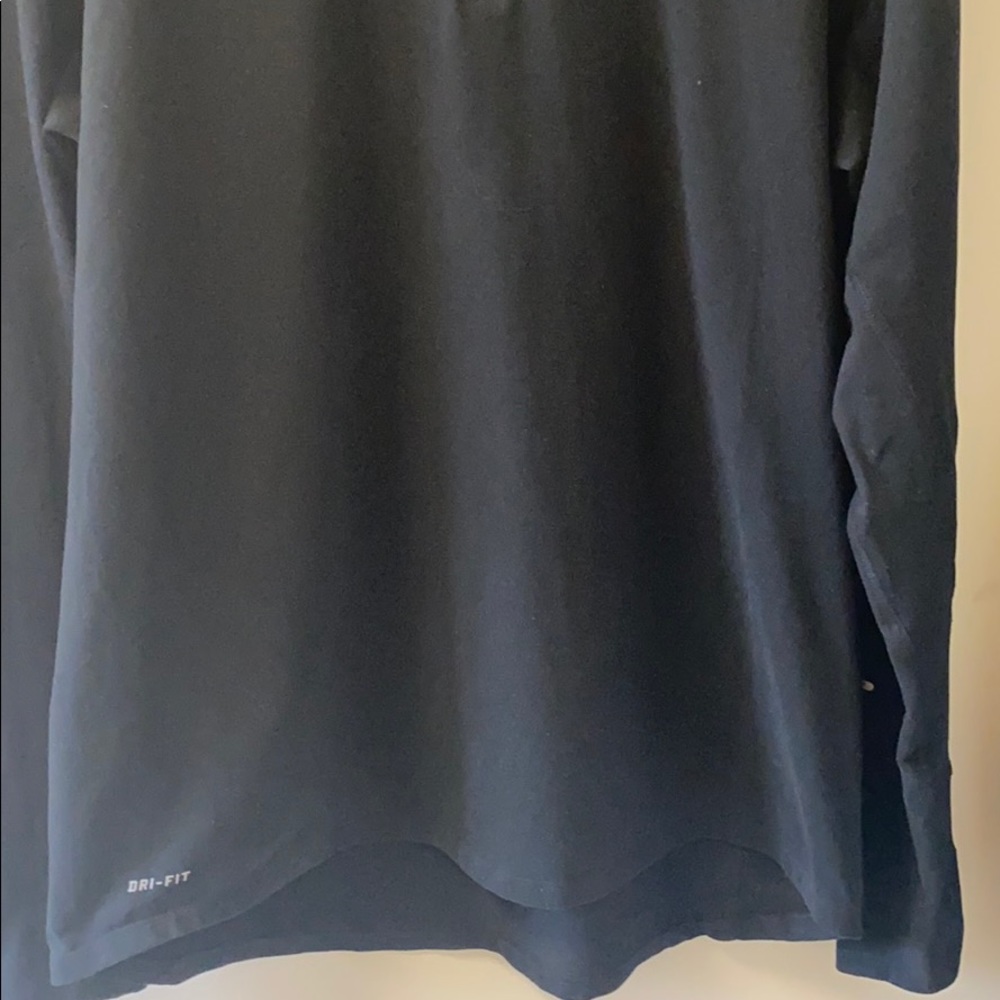 Nike Running Jacket - Picture 2 of 7